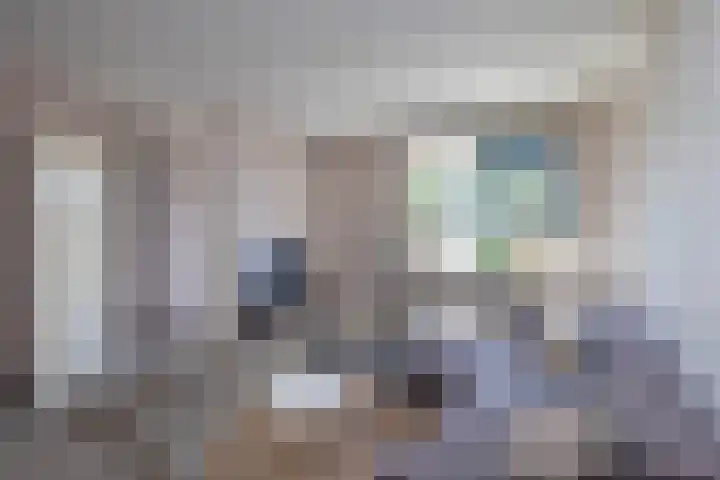 Salamanderstraat 10 Hengelo thumbnail 5