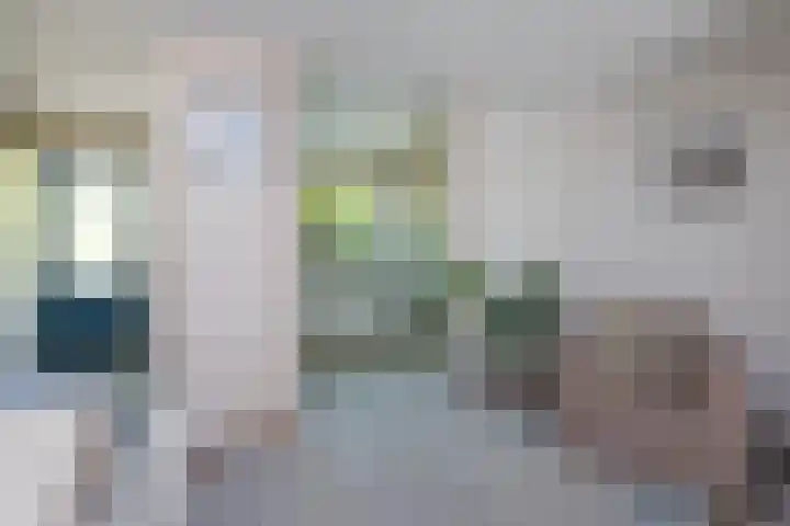 Salamanderstraat 10 Hengelo thumbnail 8