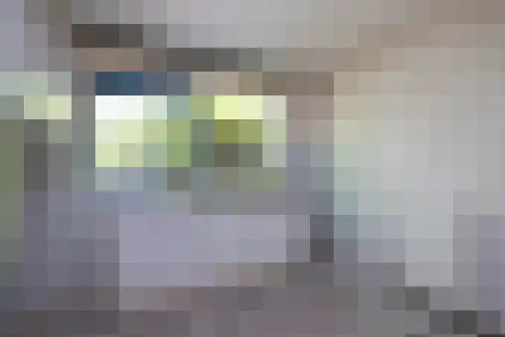Salamanderstraat 10 Hengelo thumbnail 9