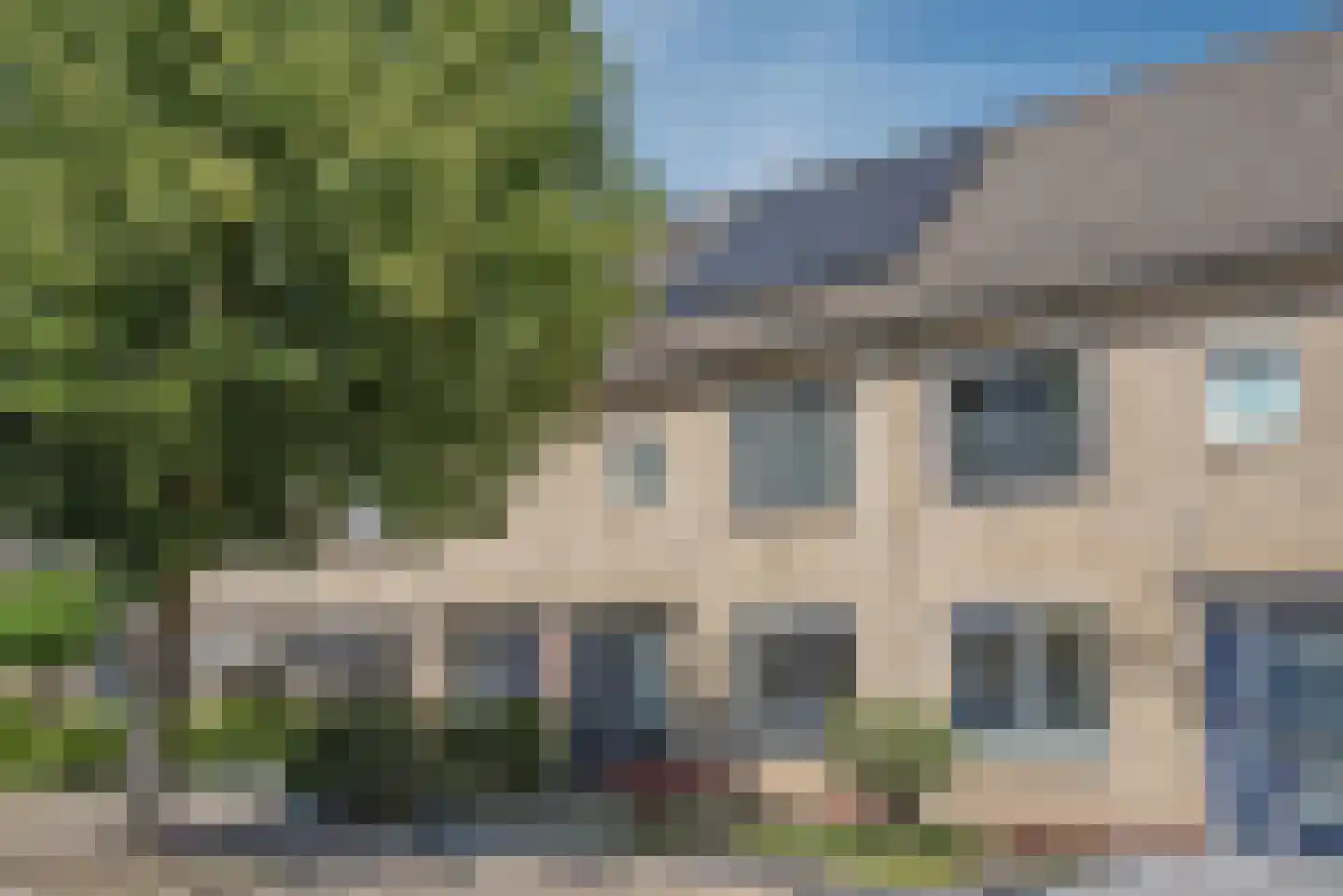 Salamanderstraat 12 in Hengelo