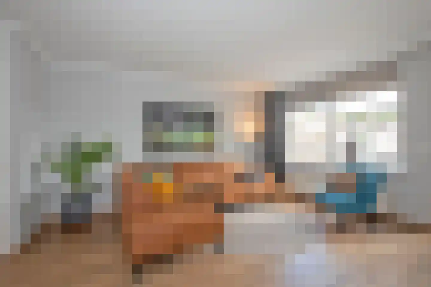 Salamanderstraat 12 Hengelo thumbnail 10