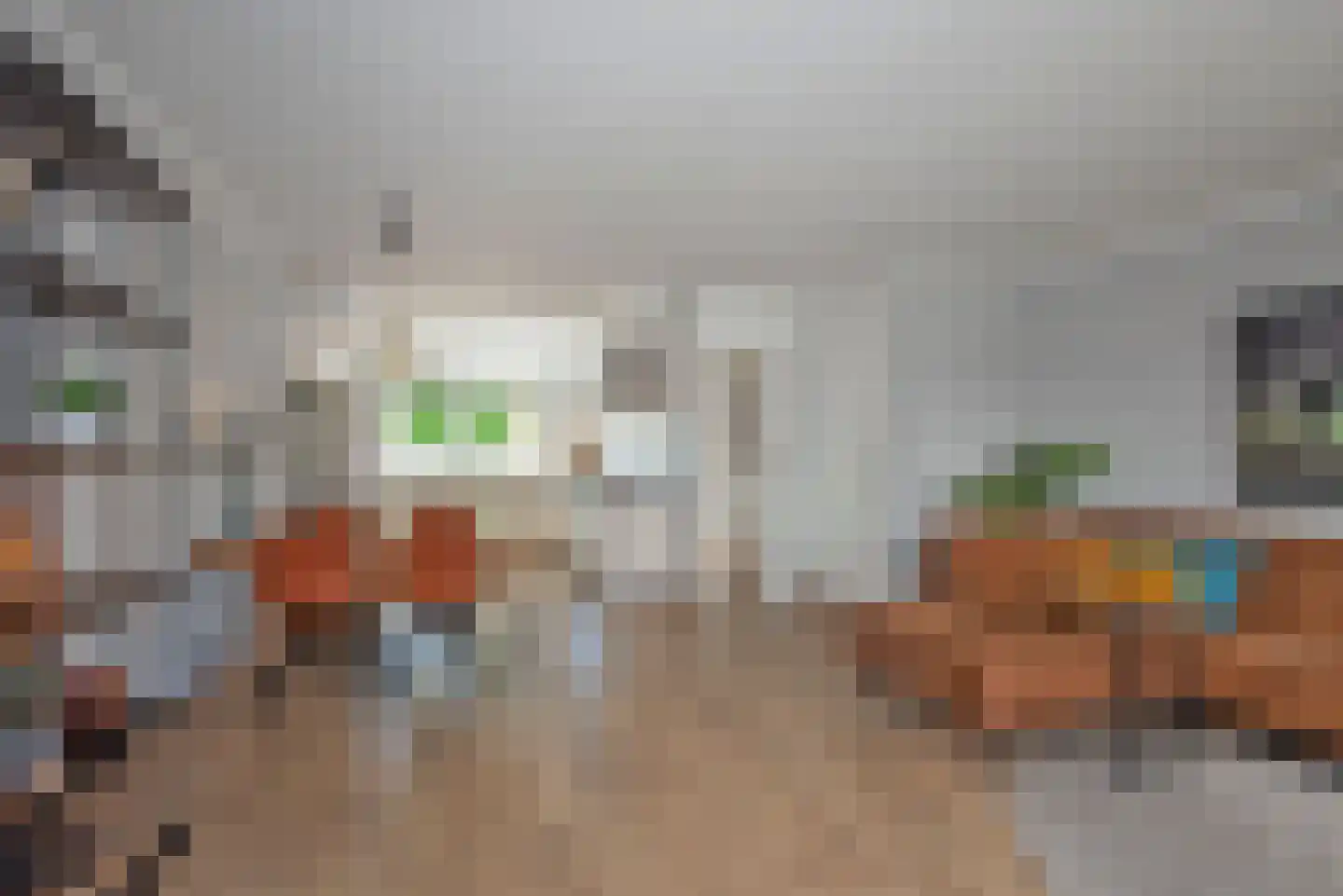 Salamanderstraat 12 Hengelo thumbnail 11