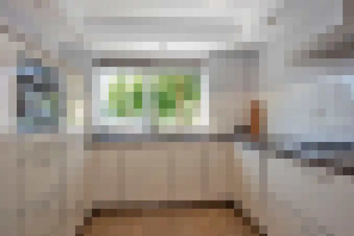Salamanderstraat 12 Hengelo thumbnail 12