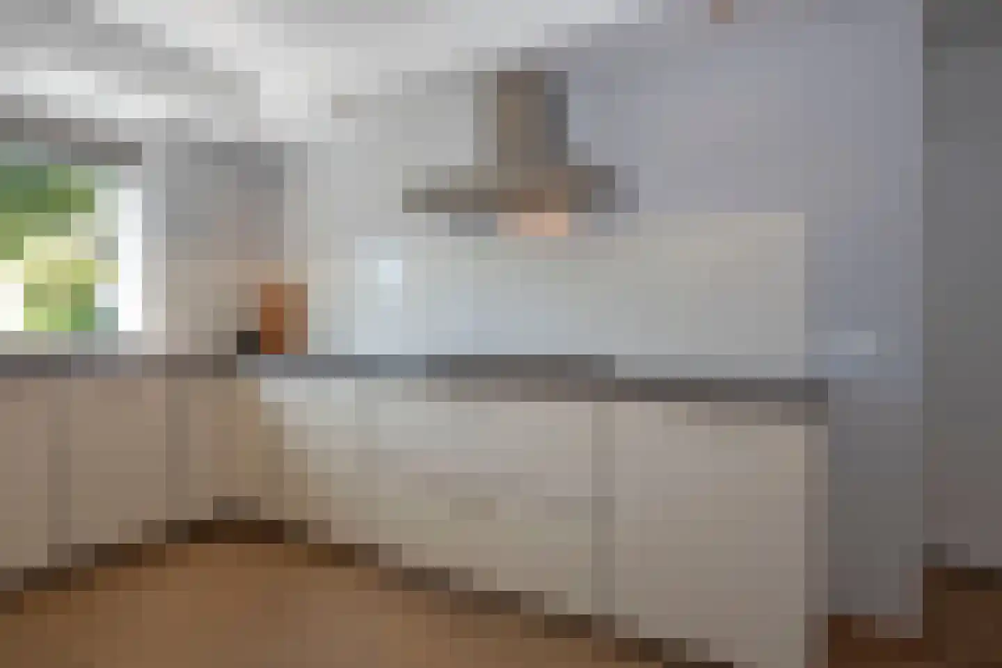 Salamanderstraat 12 Hengelo thumbnail 13