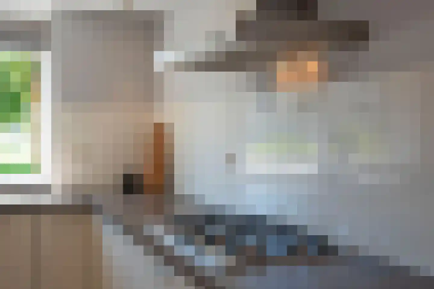 Salamanderstraat 12 Hengelo thumbnail 16