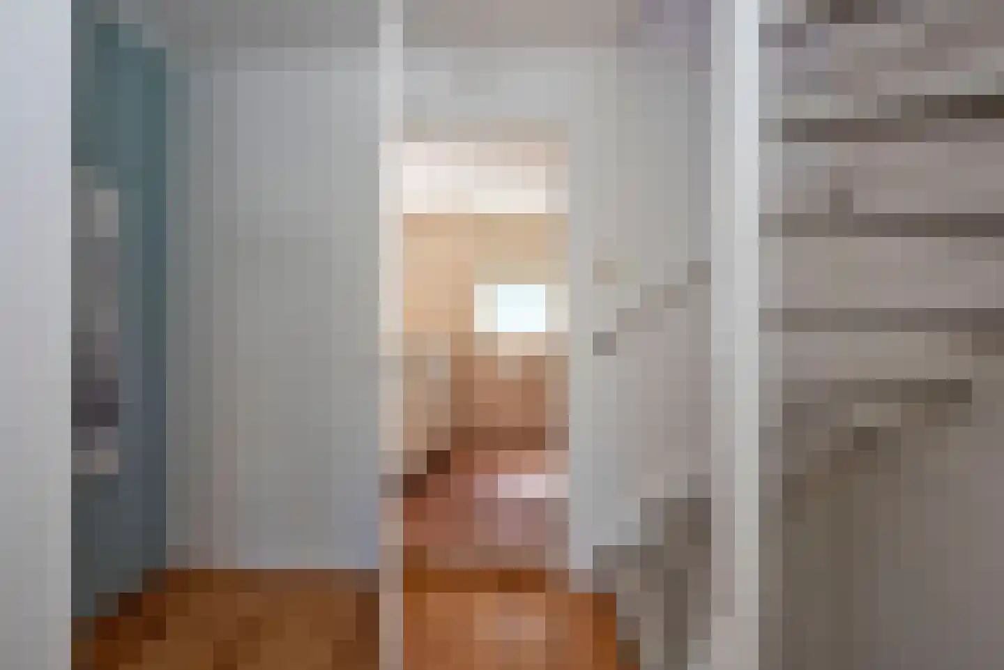 Salamanderstraat 12 Hengelo thumbnail 17