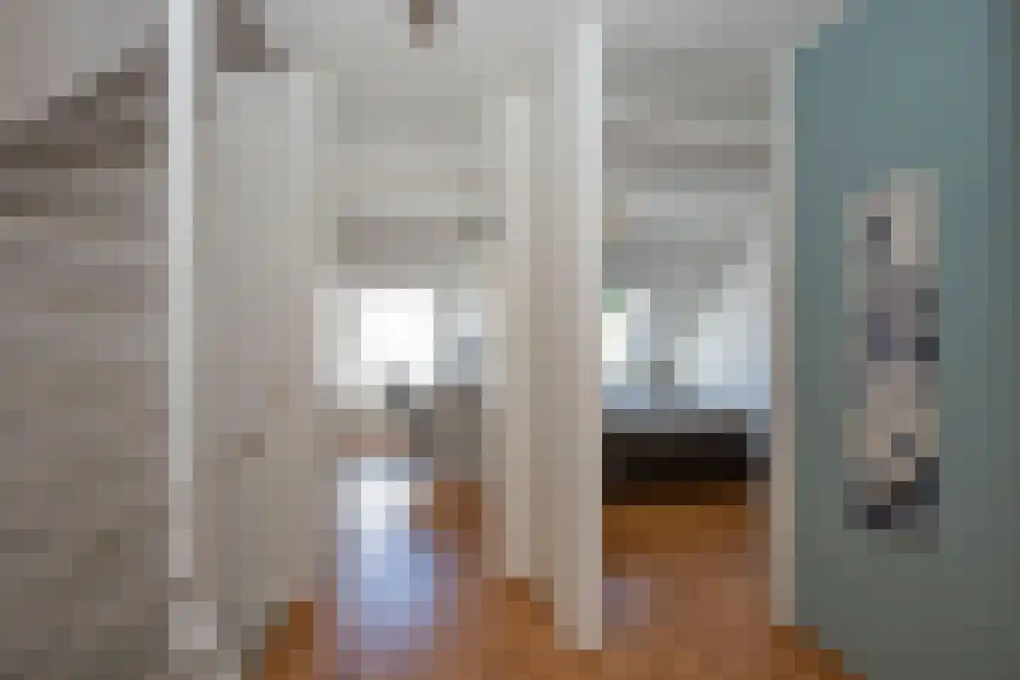 Salamanderstraat 12 Hengelo thumbnail 18