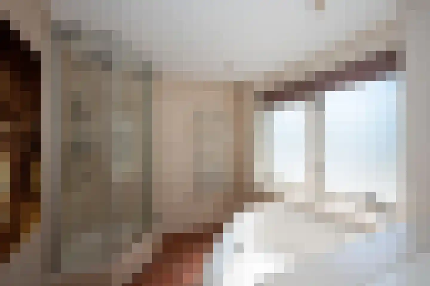 Salamanderstraat 12 Hengelo thumbnail 23
