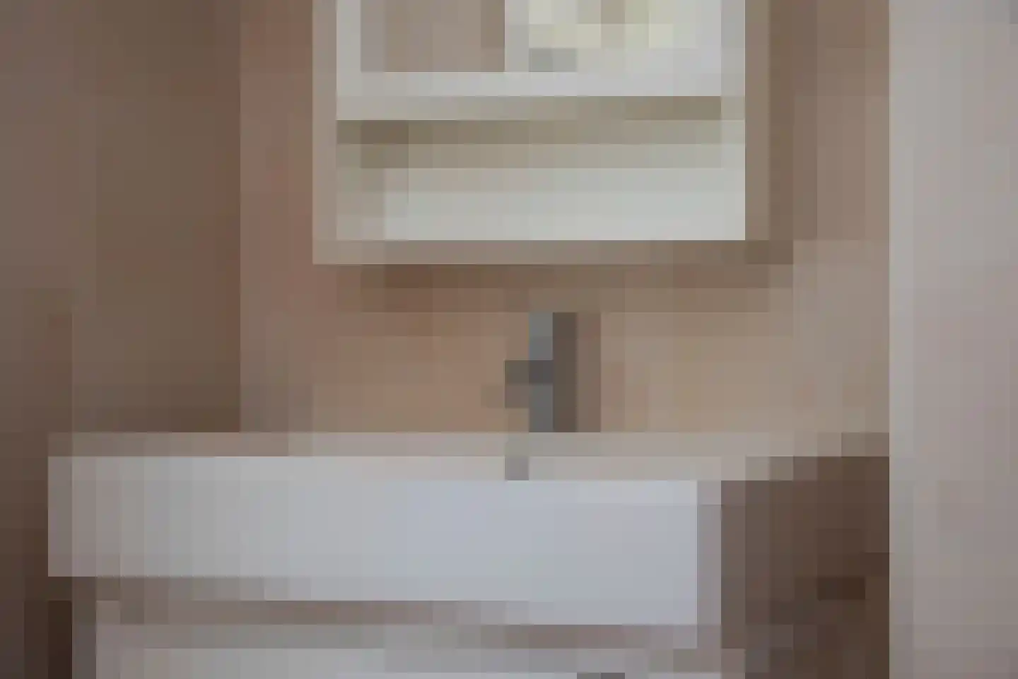 Salamanderstraat 12 Hengelo thumbnail 25
