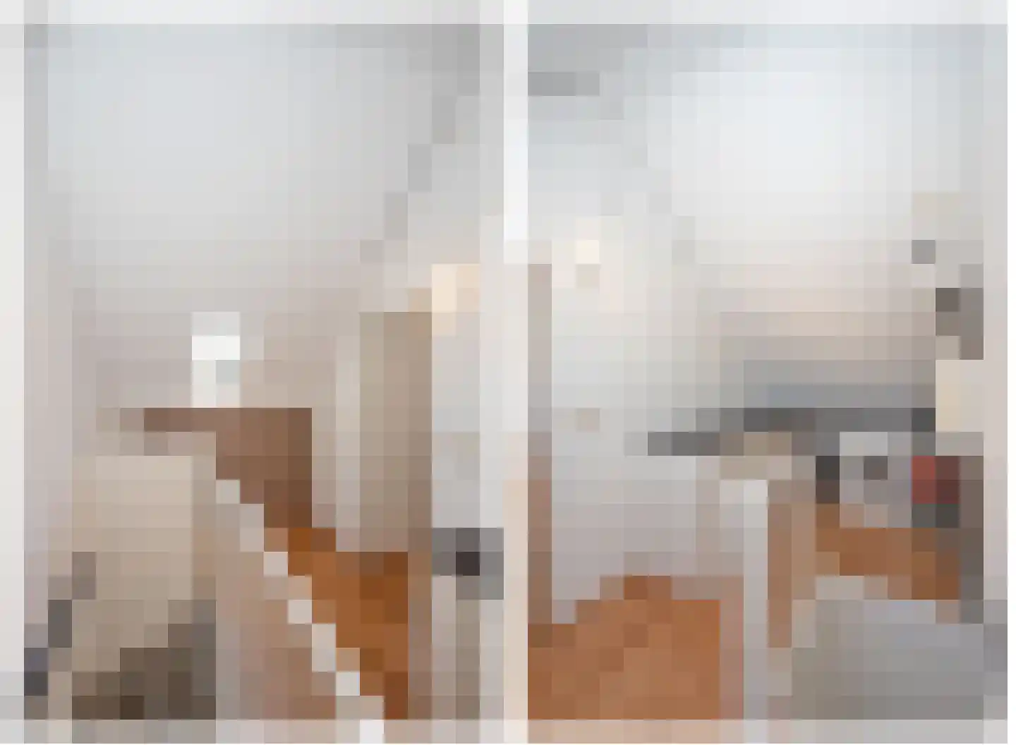 Salamanderstraat 12 Hengelo thumbnail 27