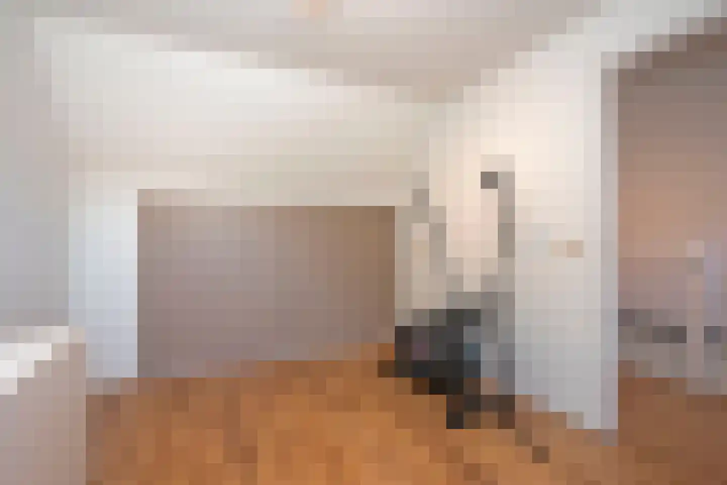 Salamanderstraat 12 Hengelo thumbnail 31