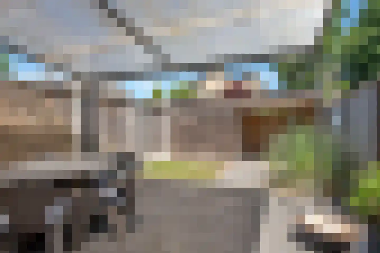 Salamanderstraat 12 Hengelo thumbnail 32