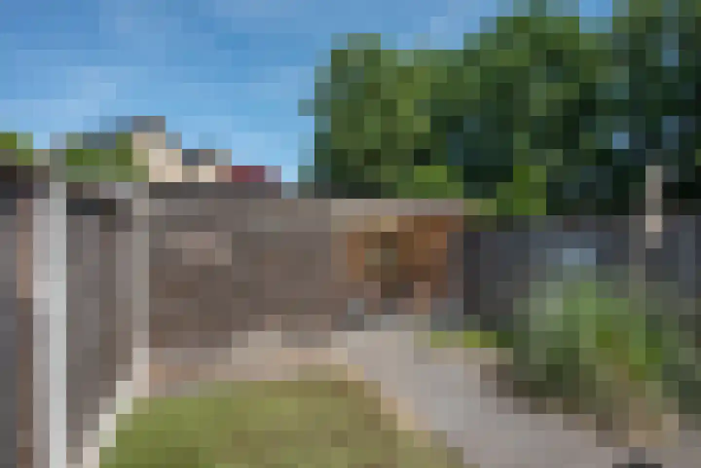 Salamanderstraat 12 Hengelo thumbnail 33