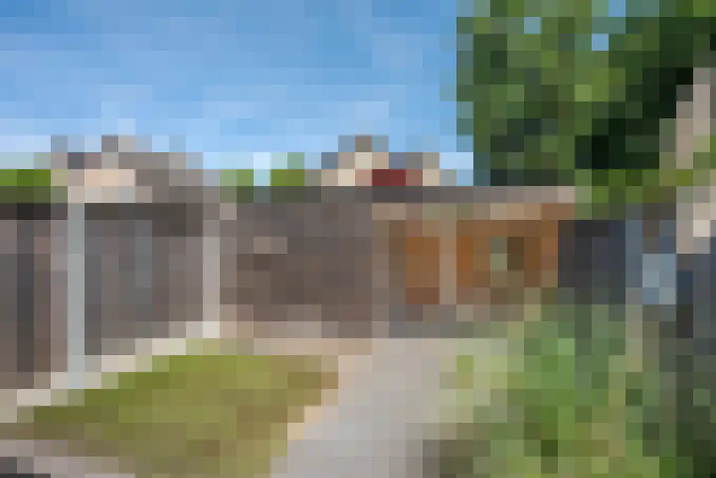 Salamanderstraat 12 Hengelo thumbnail 34