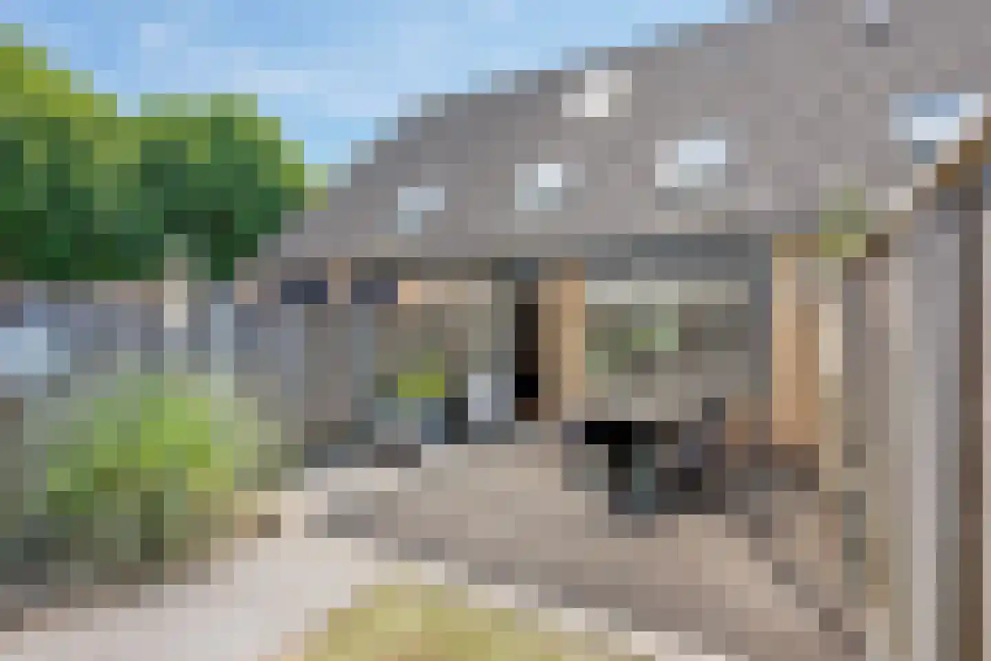 Salamanderstraat 12 Hengelo thumbnail 35