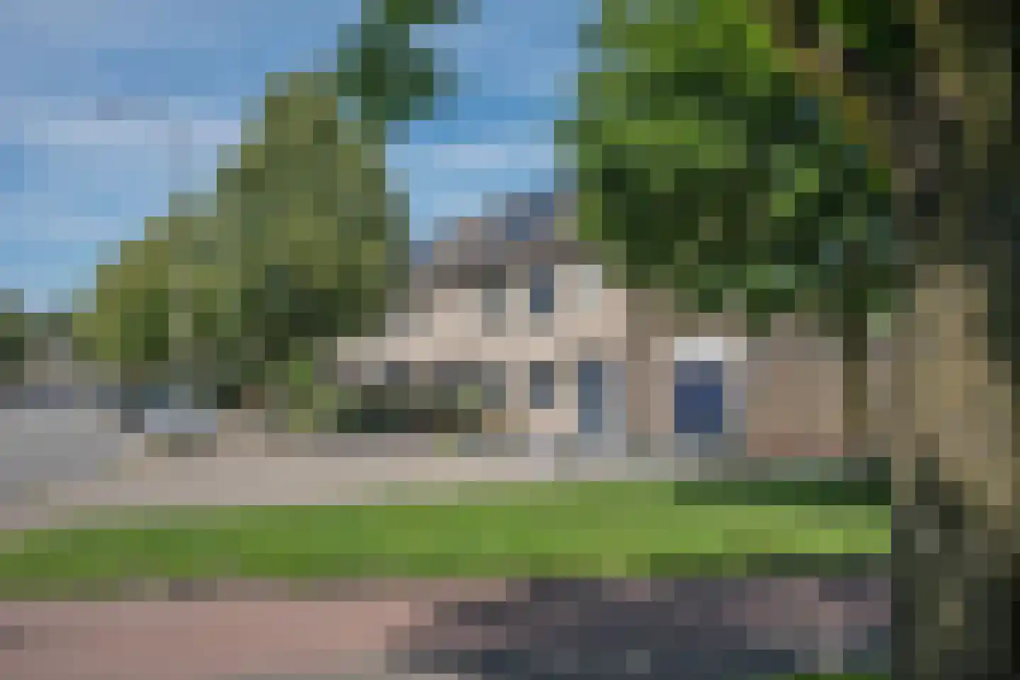 Salamanderstraat 12 Hengelo thumbnail 37