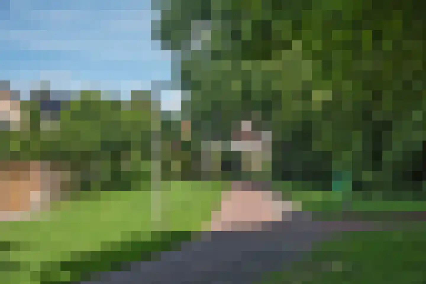Salamanderstraat 12 Hengelo thumbnail 38