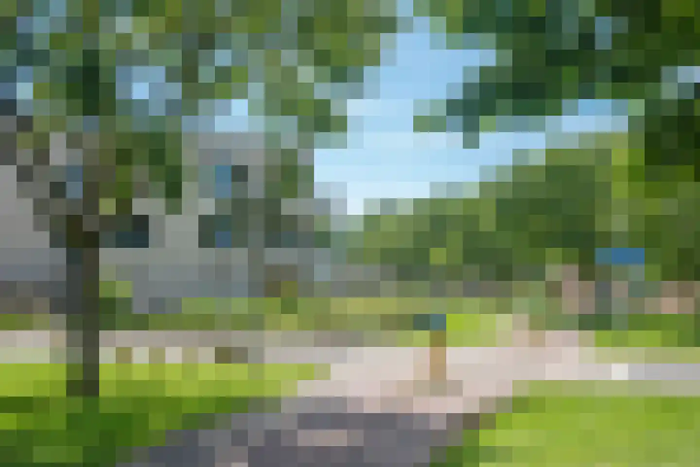 Salamanderstraat 12 Hengelo thumbnail 39
