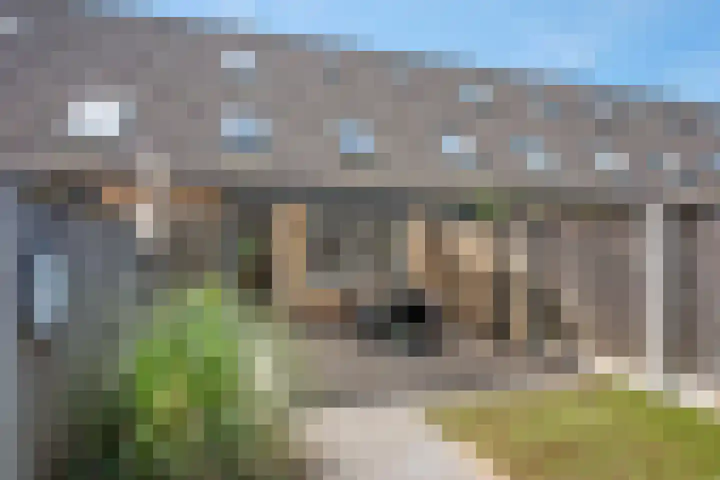 Salamanderstraat 12 Hengelo thumbnail 4