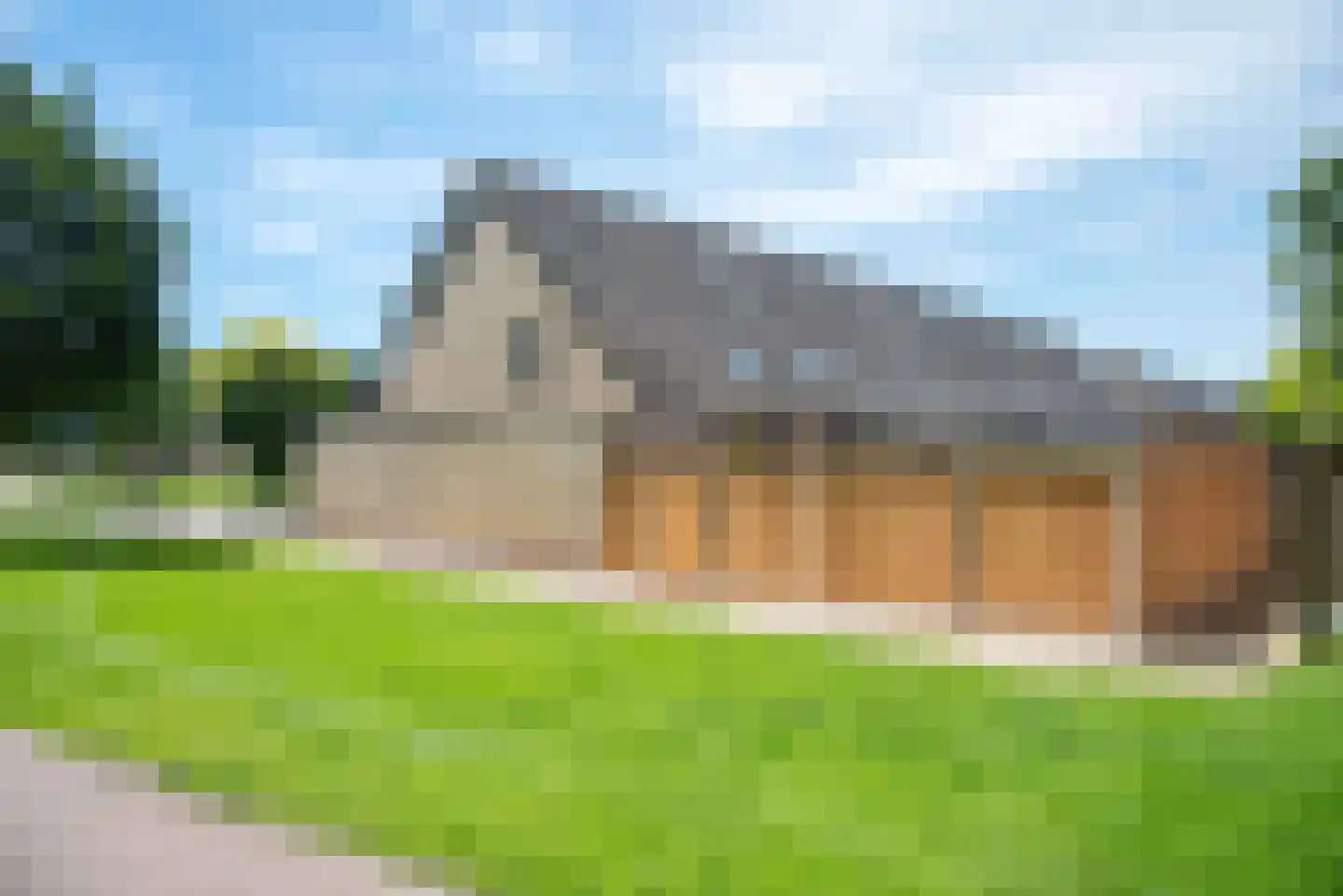 Salamanderstraat 12 Hengelo thumbnail 40