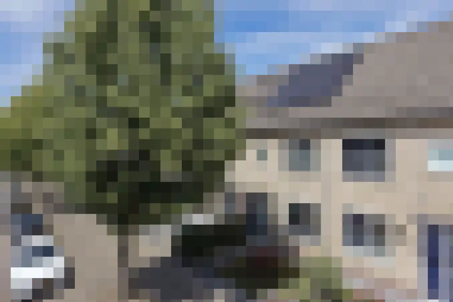 Salamanderstraat 12 Hengelo thumbnail 42