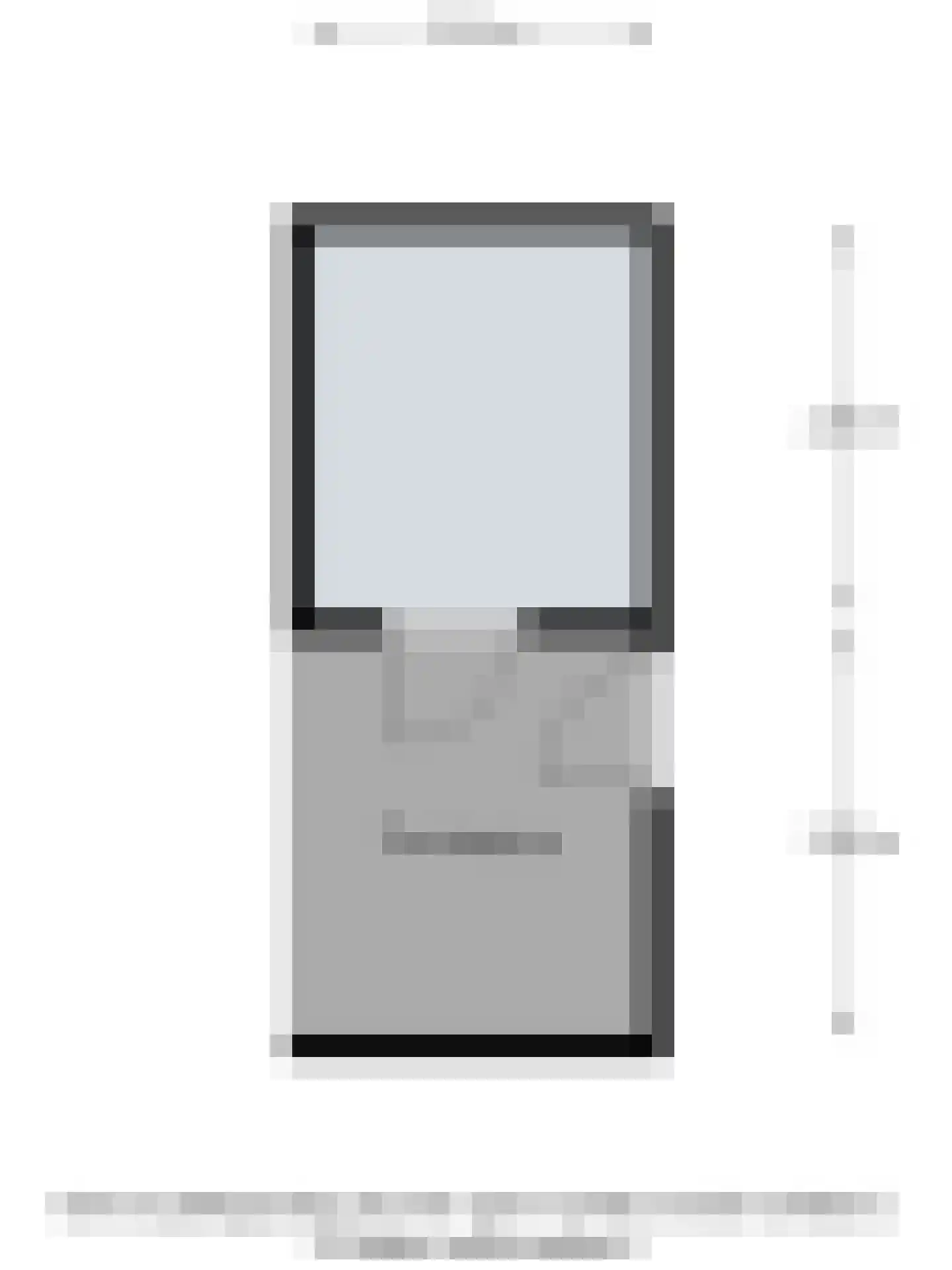 Salamanderstraat 12 Hengelo thumbnail 46