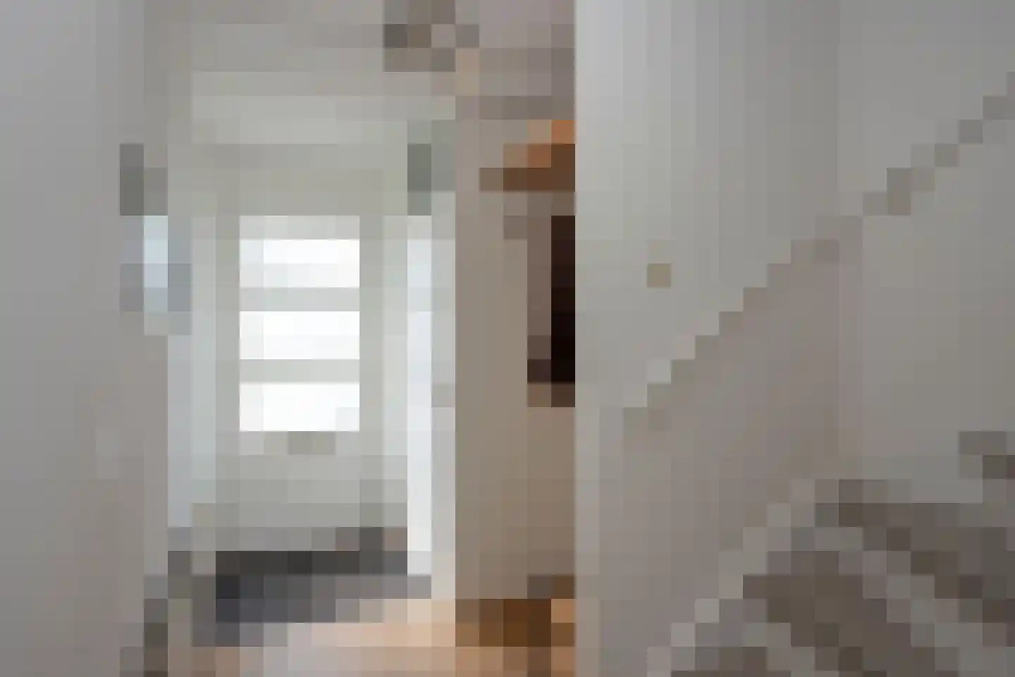 Salamanderstraat 12 Hengelo thumbnail 6