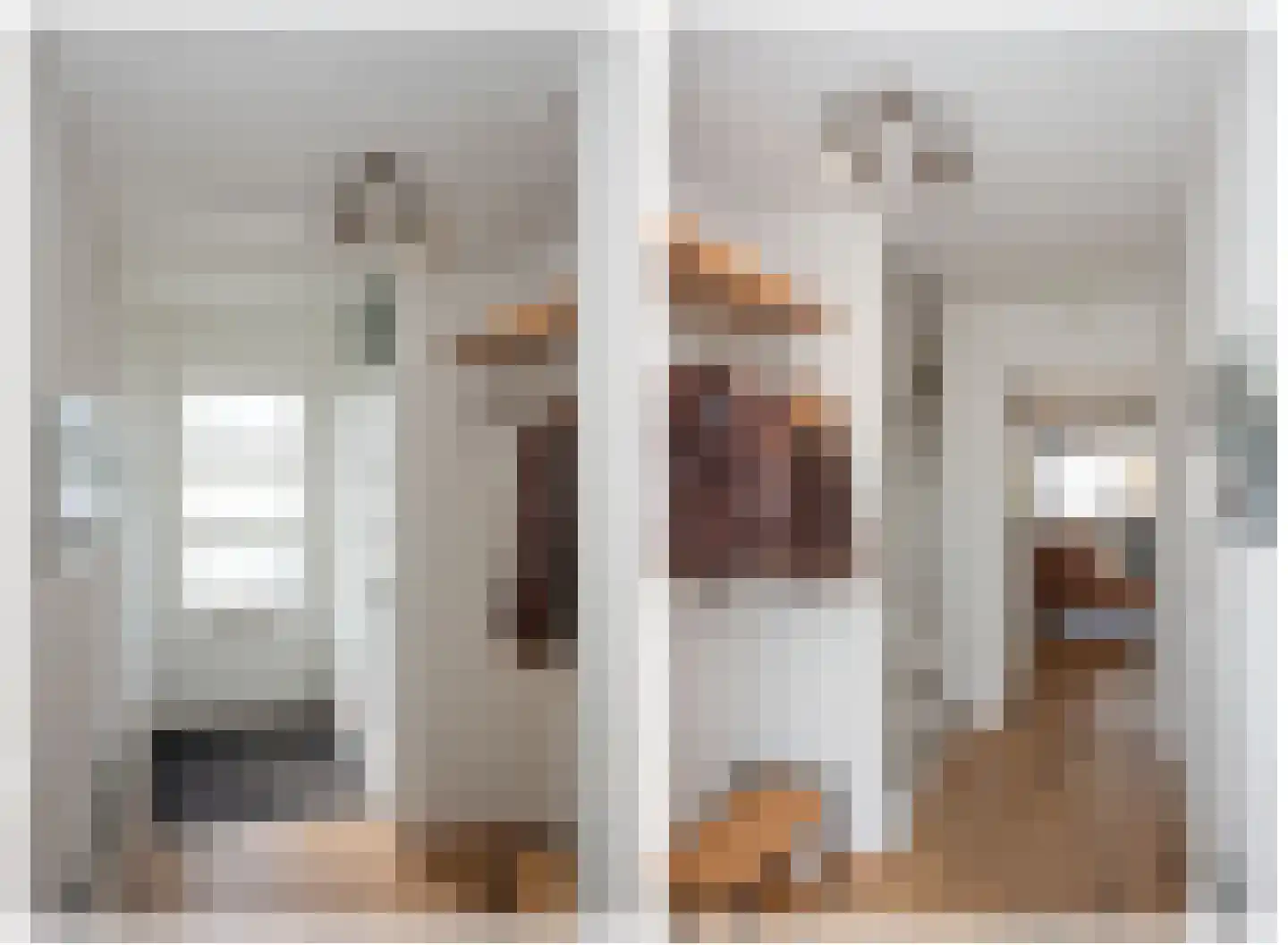 Salamanderstraat 12 Hengelo thumbnail 7