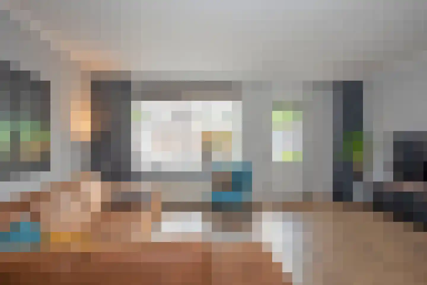 Salamanderstraat 12 Hengelo thumbnail 9