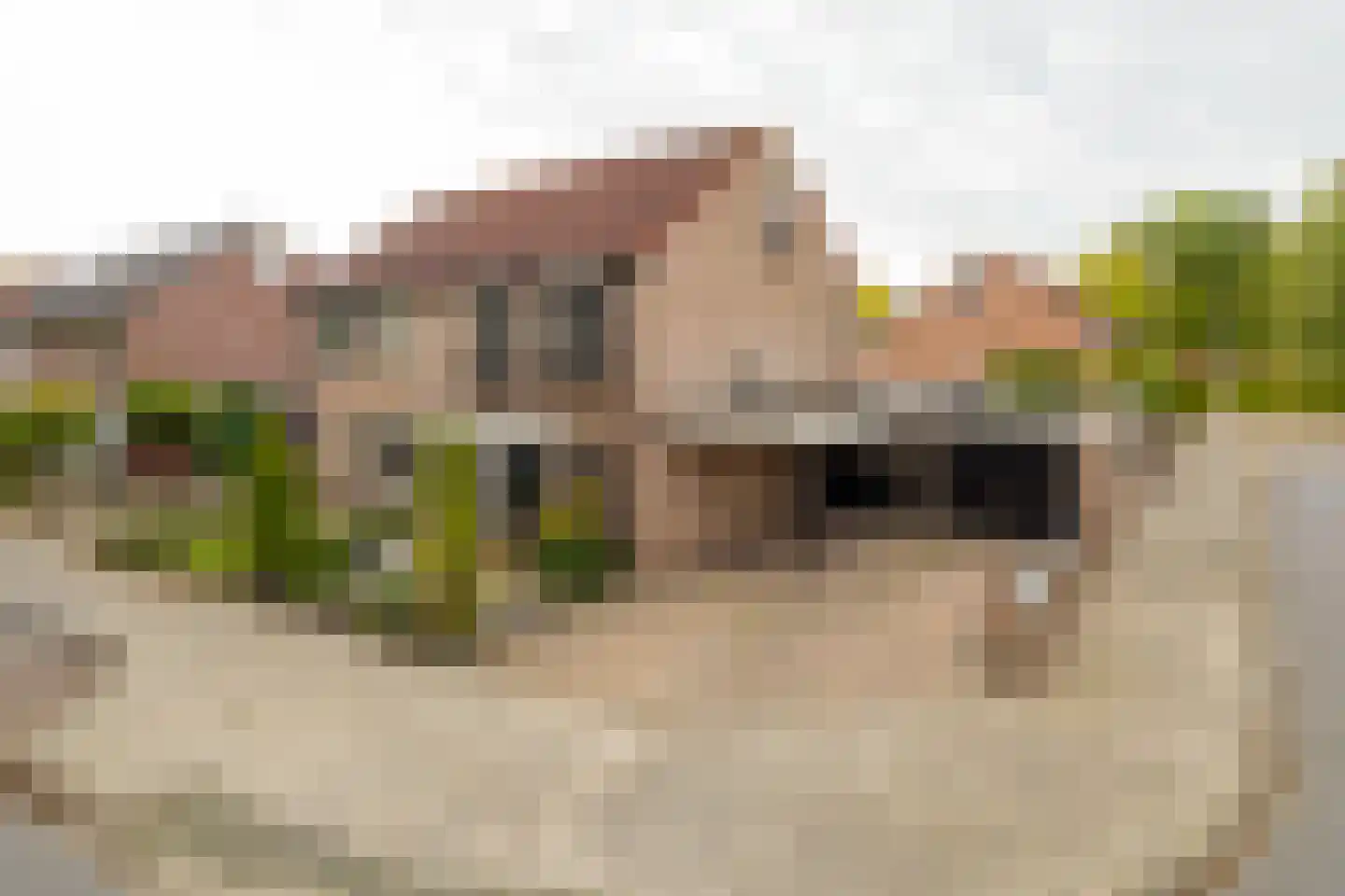 Salamanderstraat 15 Hengelo