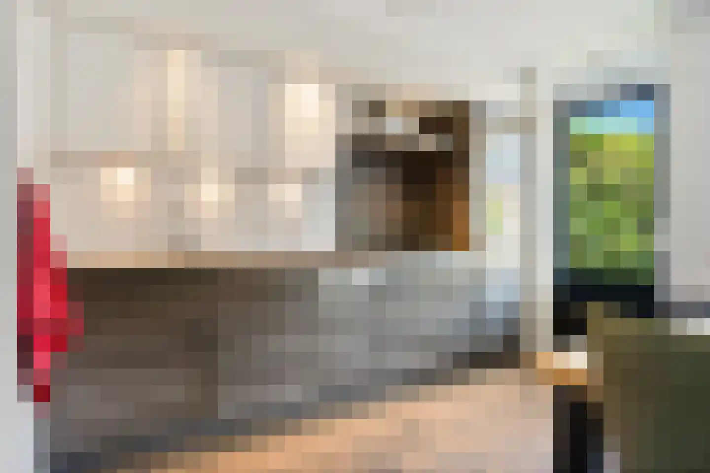 Salamanderstraat 173 Hengelo thumbnail 10