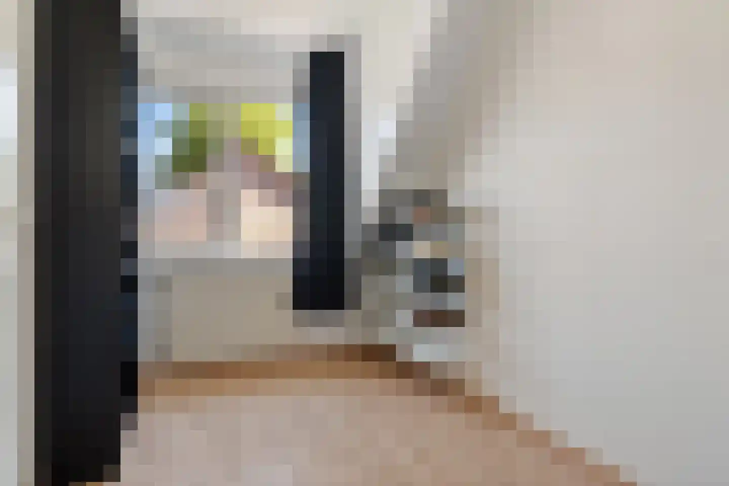 Salamanderstraat 173 Hengelo thumbnail 19