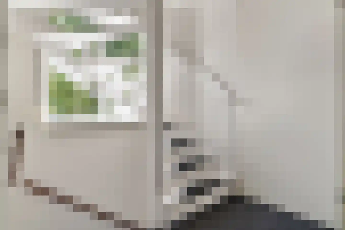 Salamanderstraat 173 Hengelo thumbnail 22