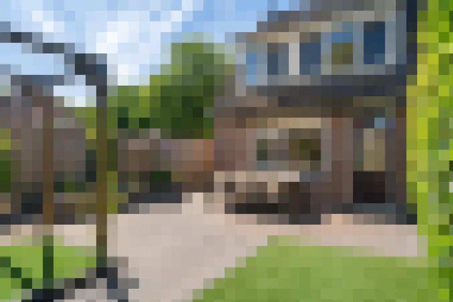 Salamanderstraat 173 Hengelo thumbnail 25