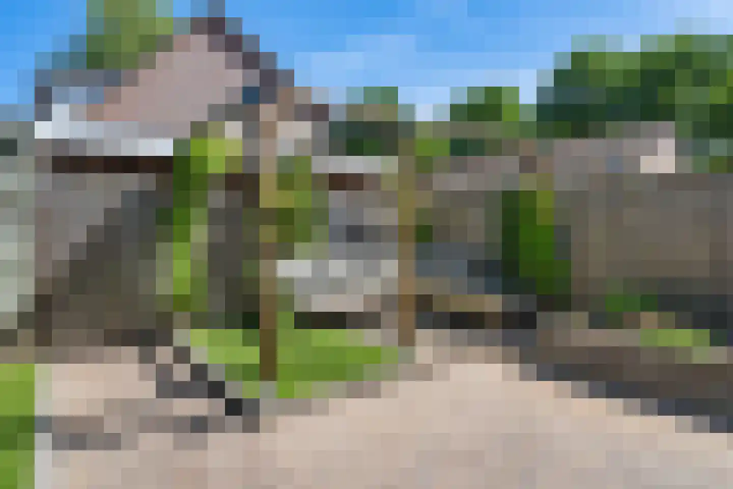 Salamanderstraat 173 Hengelo thumbnail 27
