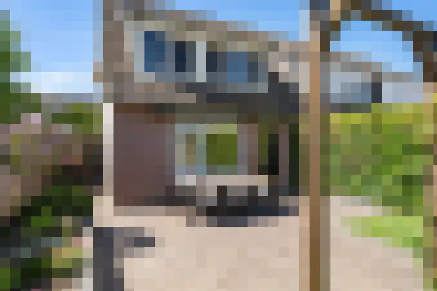Salamanderstraat 173 Hengelo thumbnail 28