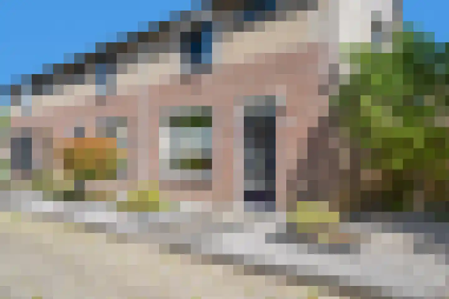 Salamanderstraat 173 Hengelo thumbnail 5