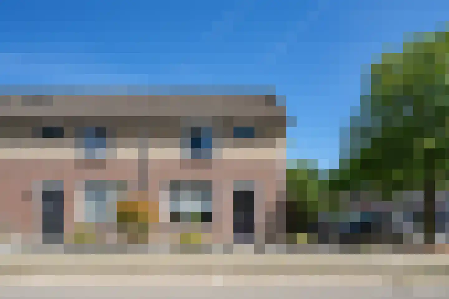 Salamanderstraat 173 Hengelo thumbnail 6