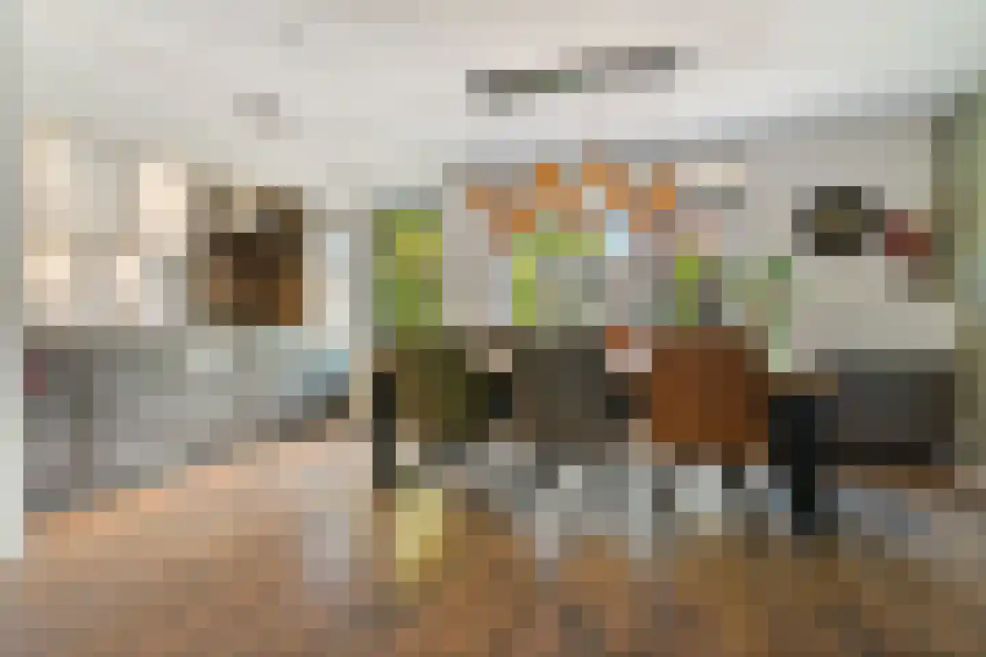 Salamanderstraat 173 Hengelo thumbnail 9