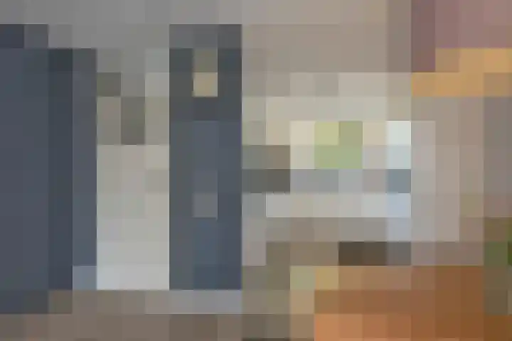 Salamanderstraat 18 Hengelo thumbnail 11
