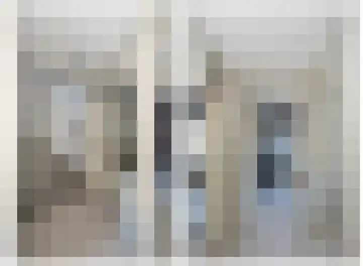 Salamanderstraat 18 Hengelo thumbnail 14