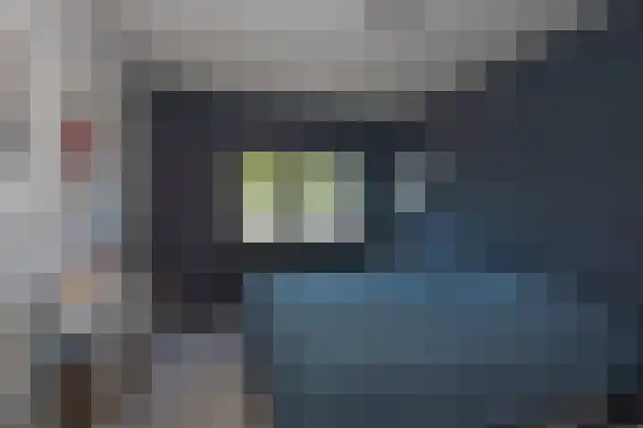 Salamanderstraat 18 Hengelo thumbnail 15