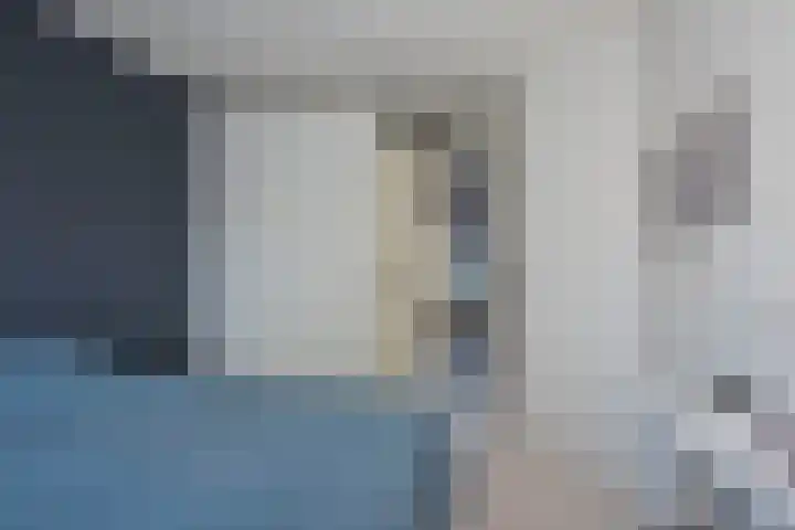 Salamanderstraat 18 Hengelo thumbnail 16
