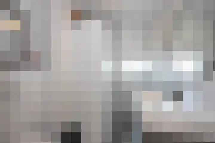 Salamanderstraat 18 Hengelo thumbnail 17