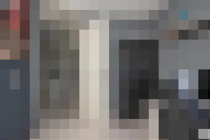 Salamanderstraat 18 Hengelo thumbnail 19