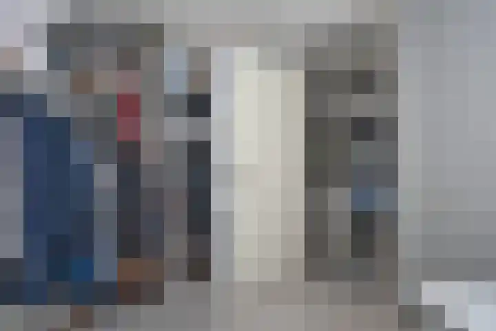 Salamanderstraat 18 Hengelo thumbnail 22