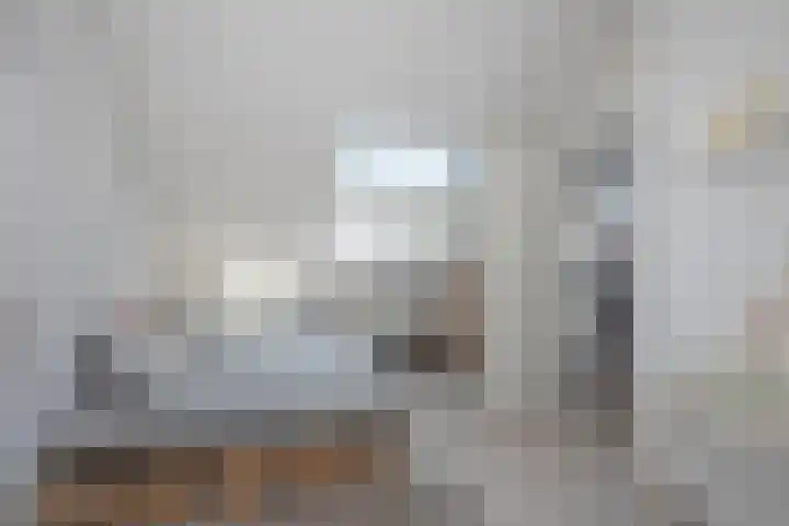 Salamanderstraat 18 Hengelo thumbnail 23