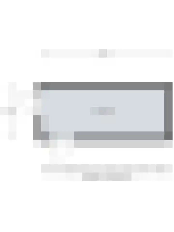 Salamanderstraat 18 Hengelo thumbnail 37
