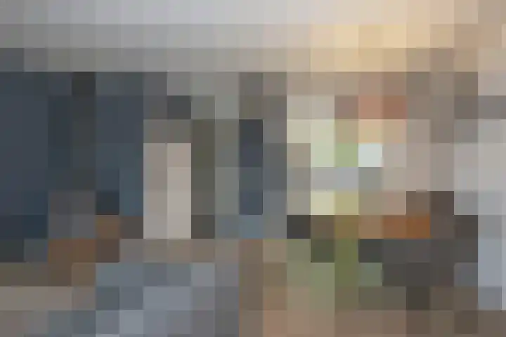 Salamanderstraat 18 Hengelo thumbnail 4
