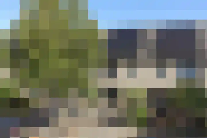 Salamanderstraat 18 Hengelo thumbnail 5